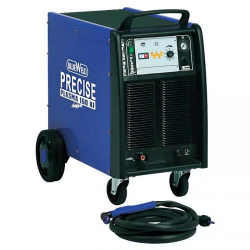 Blueweld Precise Plasma 160 HF в Быково