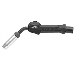 Купить Merkle HSB 600 W 3м короткая версия в Быково