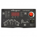 Сварог TECH TIG 200 P DSP AC/DC (E104) в Быково Сварог TECH TIG 200 P DSP AC/DC (E104) в Быково