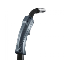 Купить EWM MT451WL 3M EZA M9 3м длинный гусак в Быково