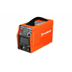 FoxWeld TIG 163 DC в Быково