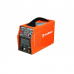 FoxWeld TIG 163 DC в Быково FoxWeld TIG 163 DC в Быково