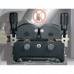 Купить Cea ECHO 5000 CV SYNERGIC в Быково