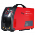Fubag INTIG 400 T AC/DC PULSE в Быково