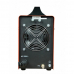 FoxWeld Plasma 33 Multi в Быково FoxWeld Plasma 33 Multi в Быково