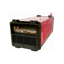 Купить Lincoln Electric COOL ARC 34 в Быково