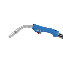 Купить Tbi 9W long (5 метров) в Быково