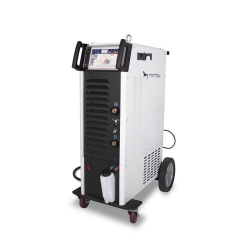 Triton ALUTIG 400P AC/DC W в Быково