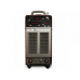 Сварог TIG 500P DSP AC/DC (J1210) в Быково