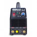 Aurora PRO INTER TIG 200 в Быково