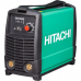 Купить Сварочный инвертор Hitachi EW3500 в Быково