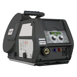 Купить EWM Drive 4X IC HP в Быково
