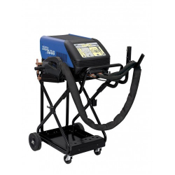 Blueweld Digital Plus 9000 в Быково