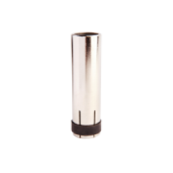 Купить Сопло ?19,0 (MS 36) STM0073 в Быково