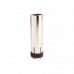 Купить Сопло ?19,0 (MS 36) STM0073 в Быково