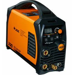 Сварог PRO TIG 180 DSP (W206) в Быково