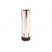 Купить Сопло ?19,0 (MS 36) STM0073 в Быково