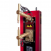 Telwin PCP 18 LCD 400V в Быково Telwin PCP 18 LCD 400V в Быково