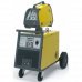 Купить Cea ECHO 5000 CV SYNERGIC в Быково