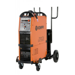 Kemppi MasterTig AC/DC 3500W в Быково