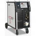 EWM TETRIX 551 AC/DC SYNERGIC FWD в Быково EWM TETRIX 551 AC/DC SYNERGIC FWD в Быково