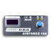 Aurora PRO AIRFORCE 100 в Быково Aurora PRO AIRFORCE 100 в Быково