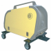 Купить Cea ECHO 5000 CV SYNERGIC в Быково