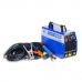 Aurora PRO INTER TIG 200 в Быково