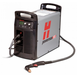 Hypertherm PowerMax 105 в Быково