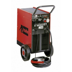 Telwin SUPERPLASMA 62/2 в Быково