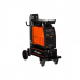 Сварог TECH TIG 400P (W322) в Быково