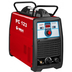 Helvi PC 123 A12 STM 120 (with CNC) в Быково