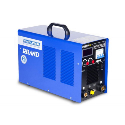 Aurora PRO INTER TIG 250 в Быково