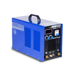 Aurora PRO INTER TIG 300 в Быково