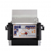 Triton ALUTIG 400P AC/DC W в Быково