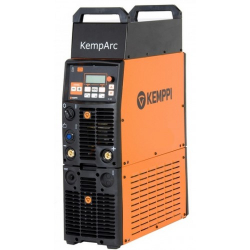 Купить Kemppi Kemparc Pulse 350 в Быково
