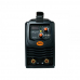Купить Сварог TECH ARC 205 B (Z203) в Быково