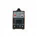 FoxWeld Plasma 33 Multi в Быково FoxWeld Plasma 33 Multi в Быково