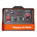 FoxWeld Plasma 43 Multi в Быково