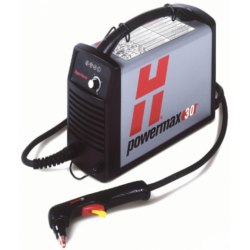 Hypertherm PowerMax 30AIR в Быково